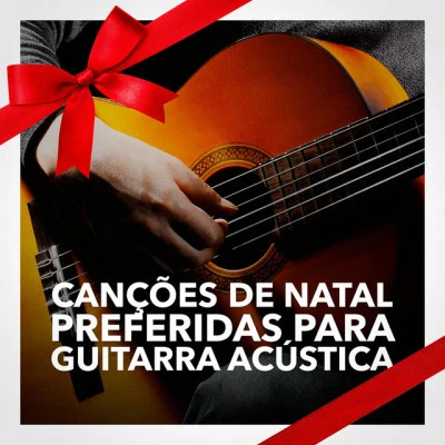 Canções de Natal/Christmas Jazz/Happy Christmas Music Festive & Fun Music for the Holidays