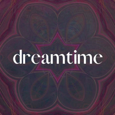 Dreamtime/Davide Marchesiello/Luca Bisori/Steve Cole/The Mekanism/Dany Cohiba Calling Africa 19