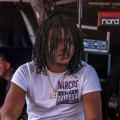 Young Nudy/Playboi Carti 