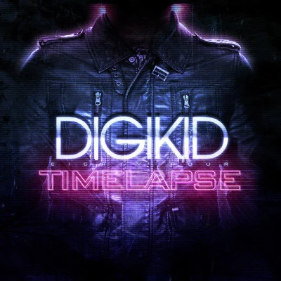 歌手 Digikid84