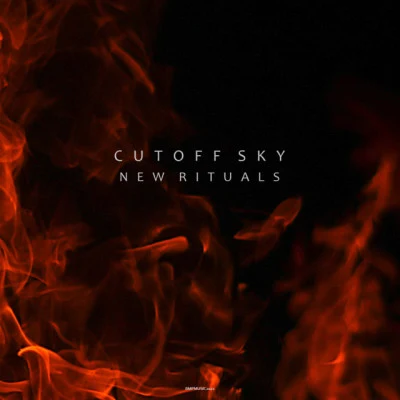 歌手 Cutoff:Sky