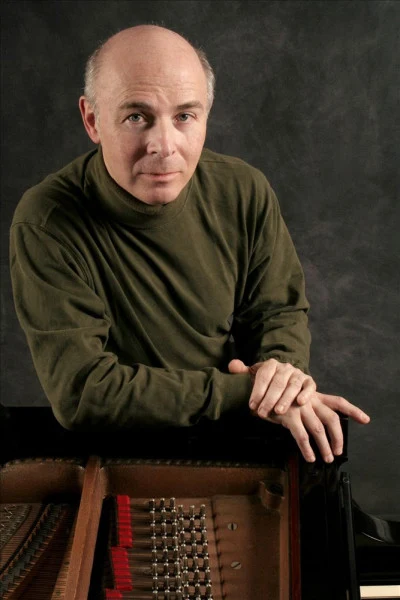 歌手 Jorge Federico Osorio