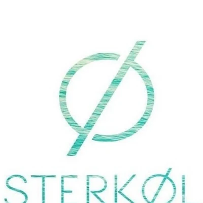 歌手 Sterkøl