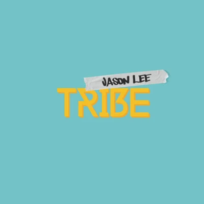 Jason Lee Tribe/DJ WRECKX Jason Lee Tribe