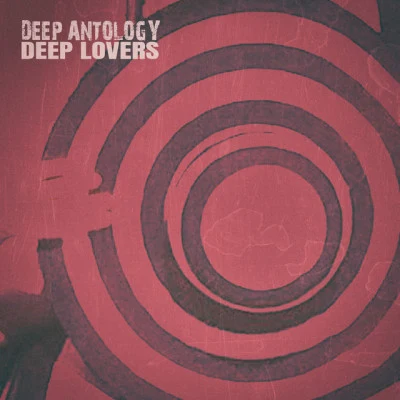 歌手 Deep Lovers