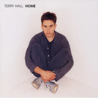 Terry Hall/Sinéad OConnor Collaborations