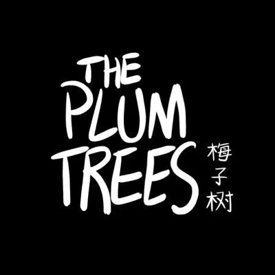 歌手 The Plum Treesthruoutin