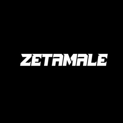 歌手 Zetamale