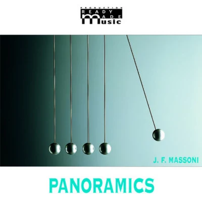 歌手 Jean-Francois Massoni