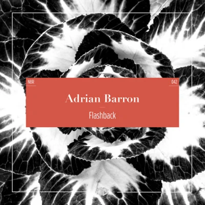 歌手 Adrian Barron