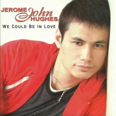 歌手 Jerome John HughesSuan YiKarylle