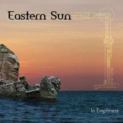 歌手 Eastern Sun