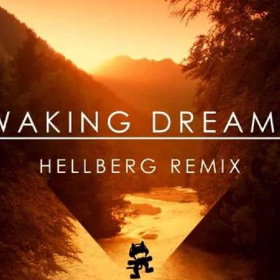 歌手 Waking DreamsErio