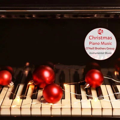 Christmas Piano Music/Mélanie René Your Favorite Classic Christmas Songs on the Piano