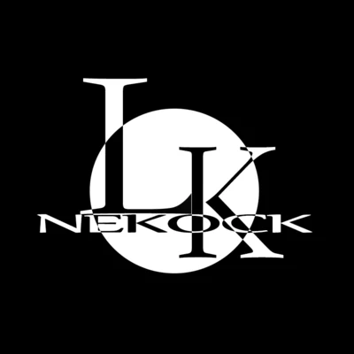 歌手 Nekock·LK