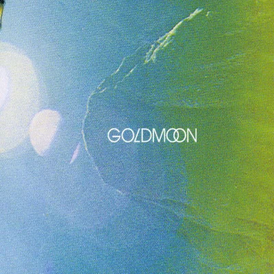 歌手 Goldmoon