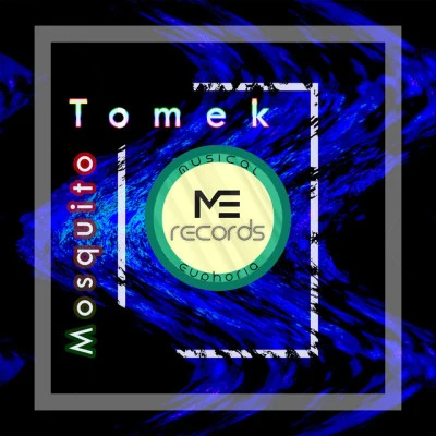 歌手 TOMEKKid Moonsta