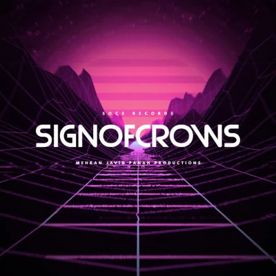 歌手 SignOfCrows