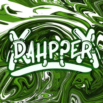 Dahpper/HydraDubz/Nosu/Jugai/Baw/The Mythical Eagle OA003: INTERSTELLAR TRAVEL