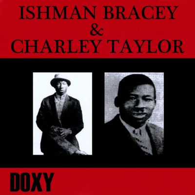 歌手 Charley Taylor