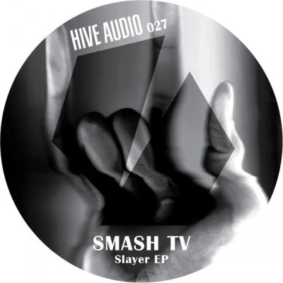 歌手 Smash TV