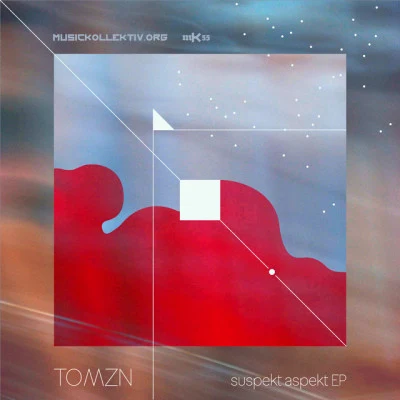 歌手 TomznDu Sant