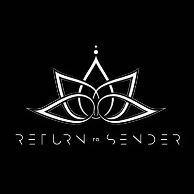 歌手 Return to Sender