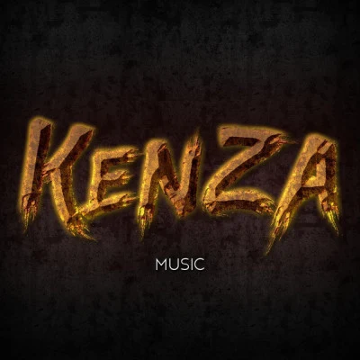 歌手 Kenza