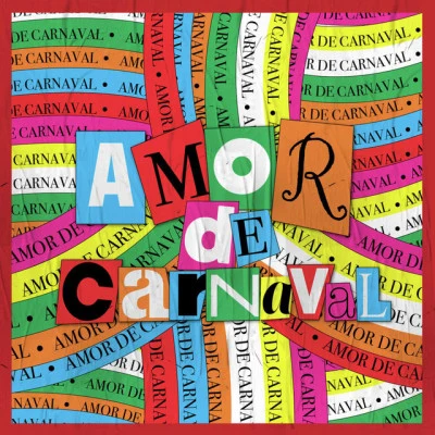 歌手 Amor de CarnavalClara Valverde