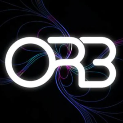 歌手 The Orb