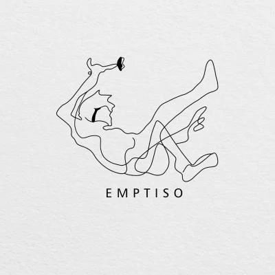 歌手 EMPTISO