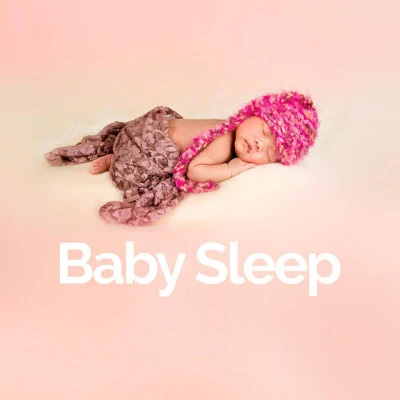 歌手 Baby SleepClassical LullabiesPowerThoughts Meditation Club