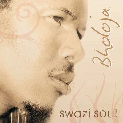 Bholoja/Kenny Allen Swazis歐陸, Vol. 2