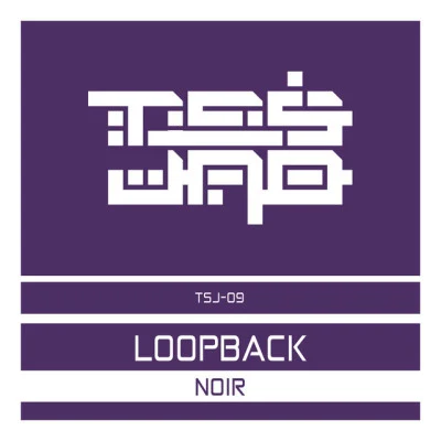 歌手 Loopback