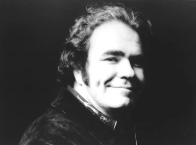 歌手 Hoyt Axton