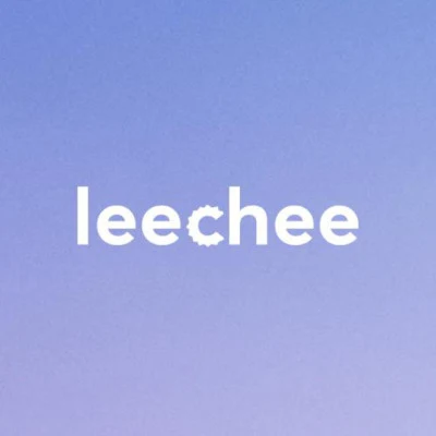 歌手 Leechee