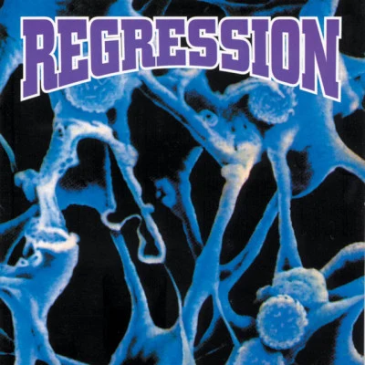 歌手 Regression