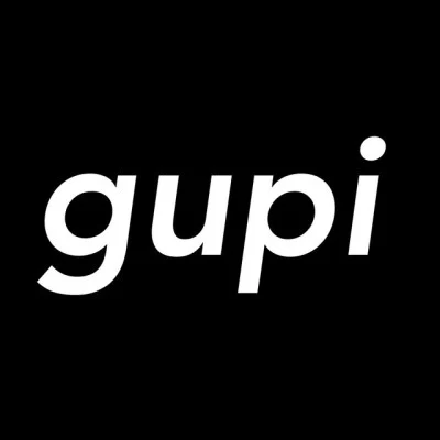 Gupi None