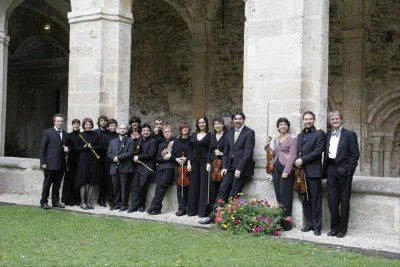 La Risonanza/Gloria Banditelli/Sergio Foresti/Emanuela Galli Rossi: La Bella Più Bella