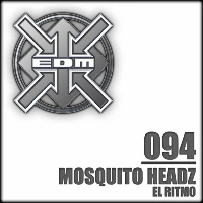 歌手 Mosquito Headz