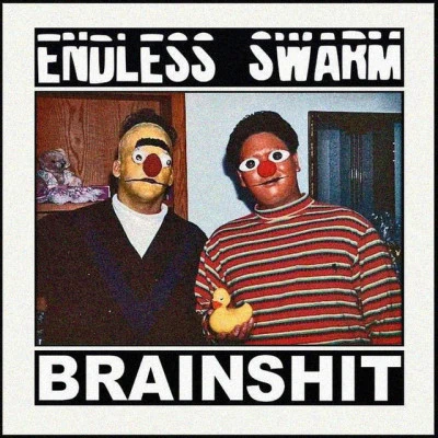 歌手 Brainshit