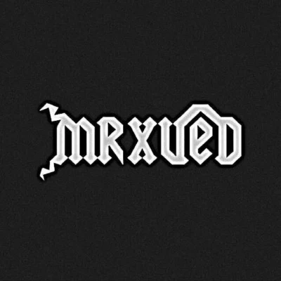 MrxUED/ILLENIUM/Quintino & Blasterjaxx/Gryffin Feel Good(MrxUED Bootleg)