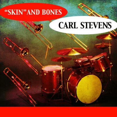 歌手 Carl StevensKrips JohnsonThe Del-Vikings