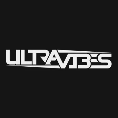 歌手 Ultravibes