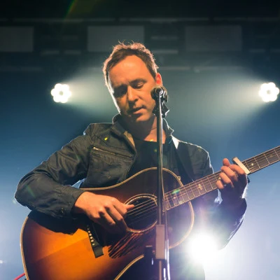 歌手 Damien Leith