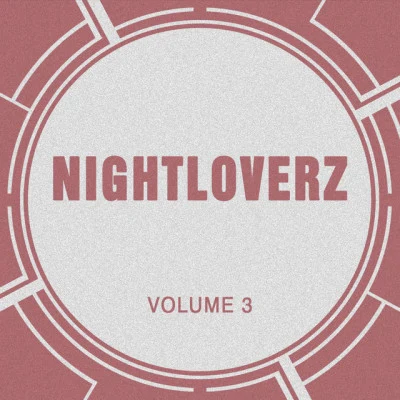 歌手 Nightloverz