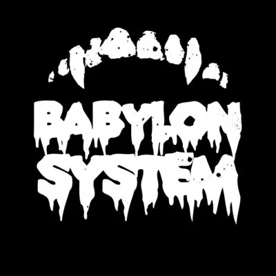 歌手 Babylon System