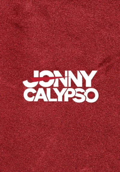 歌手 Jonny CalypsoLex Green