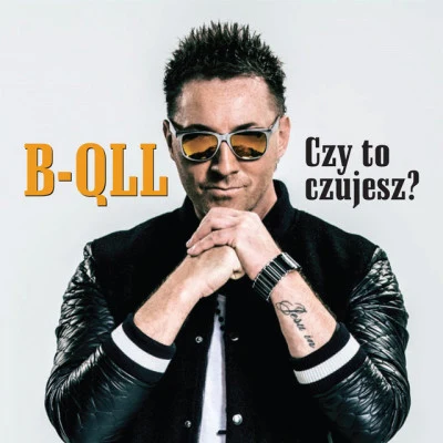 歌手 B-qll