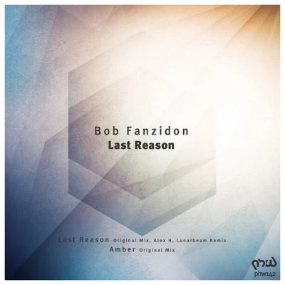 歌手 Bob Fanzidon